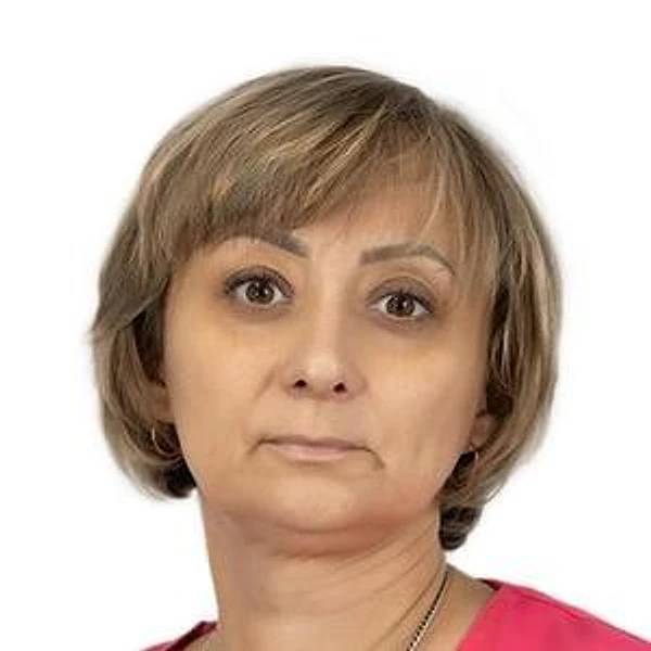 Жилякова Ольга Владимировна — Логопед, Дефектолог, Самара