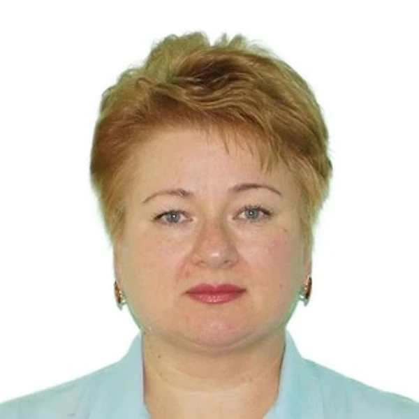 Тисленко Елена Анатольевна — Детский невролог, Детский рефлексотерапевт, Самара