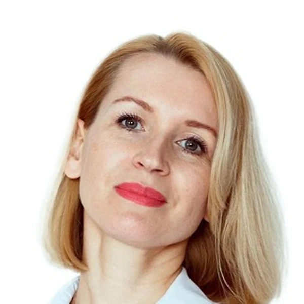 Кузенкова Лидия Игоревна — Дерматолог, Врач-косметолог, Дерматовенеролог, Детский врач-косметолог, Детский дерматолог, Волгоград