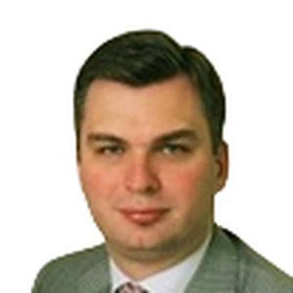 Фомин Виктор Викторович — Хирург, Кардиолог, Москва
