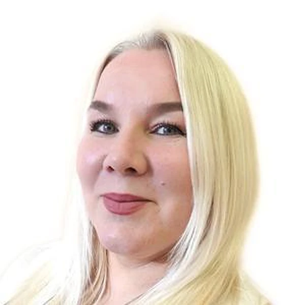 Буренина Ирина Евгеньевна — Неонатолог, Самара