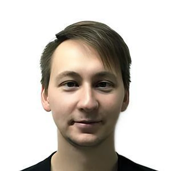 Семененко Сергей Юрьевич — Анестезиолог-реаниматолог, Неонатолог, Самара