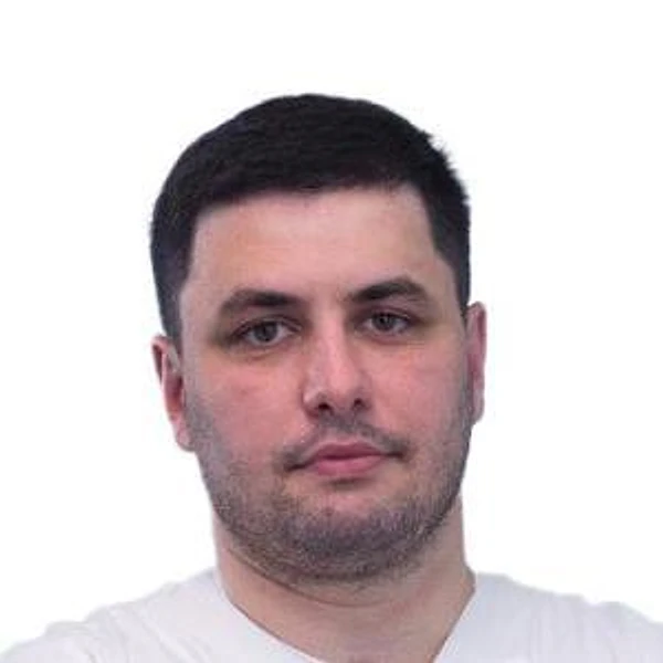 Болатчиев Мурат Казимович — Ортопед, Травматолог, Хирург, Краснодар