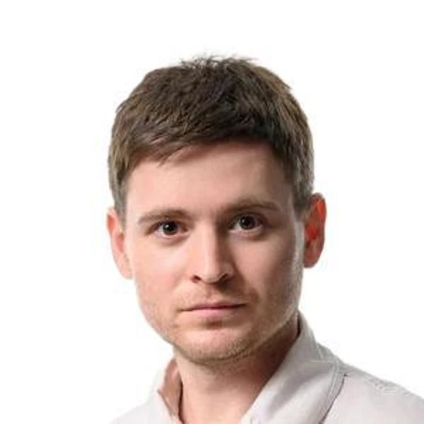 Ахметшин Равиль Ринатович — Стоматолог-хирург, Стоматолог, Стоматолог-имплантолог, Уфа
