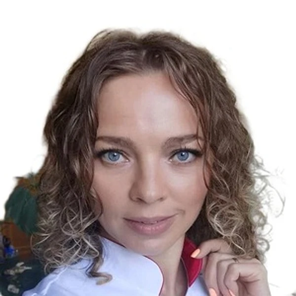 Мамаева Наталья Александровна — Терапевт, Врач ЛФК, Нижний Новгород