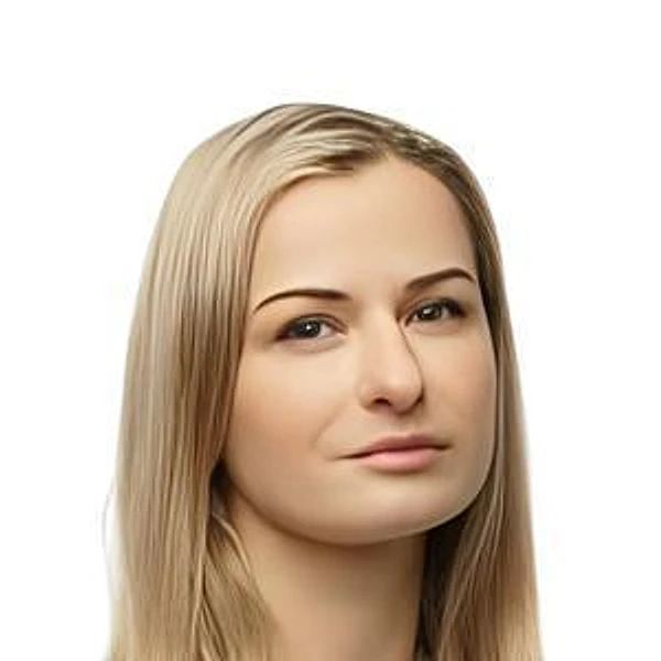 Юдина Надежда Петровна — Стоматолог, Стоматолог-имплантолог, Стоматолог-ортопед, Стоматолог-хирург, Санкт-Петербург