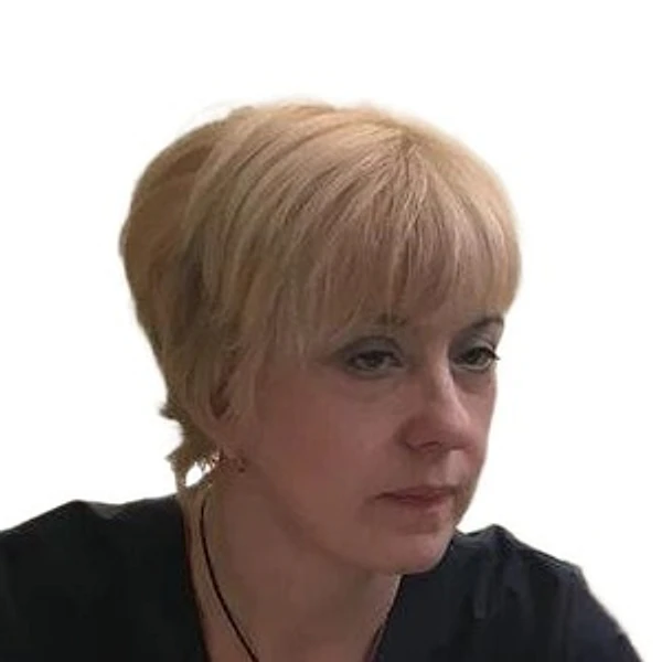 Парзян Ольга Григорьевна — Гинеколог, Гинеколог-эндокринолог, Детский гинеколог, Краснодар