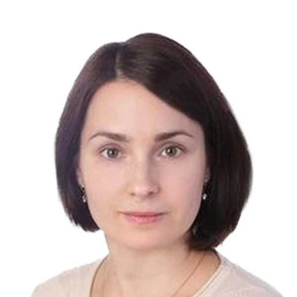 Зуева Анастасия Александровна — Эндокринолог, Йошкар-Ола