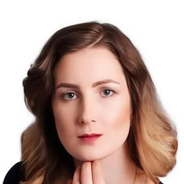 Гришина Светлана Александровна — Логопед, Дефектолог, Саратов