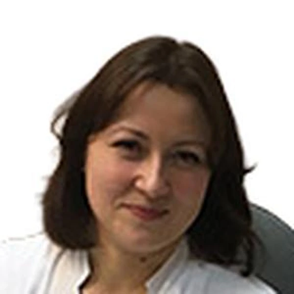 Яковлева Татьяна Александровна — Функциональный диагност, Невролог, Эпилептолог, Саратов