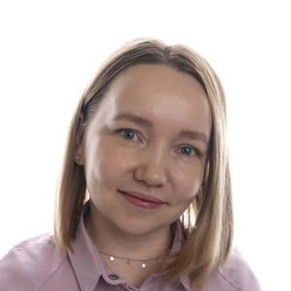 Кубасова Евгения Анатольевна — Детский аллерголог, Детский иммунолог, Педиатр, Екатеринбург