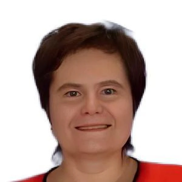 Копысова Надежда Ивановна — Детский спортивный врач, Спортивный врач, Екатеринбург