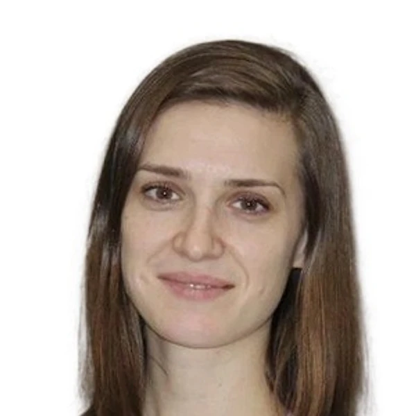 Шевченко Ирина Константиновна — Стоматолог-ортодонт, Санкт-Петербург