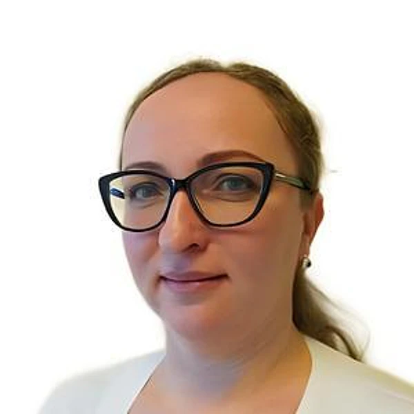 Задорожникова Мария Викторовна — Гинеколог, Акушер, Гинеколог-хирург, Самара