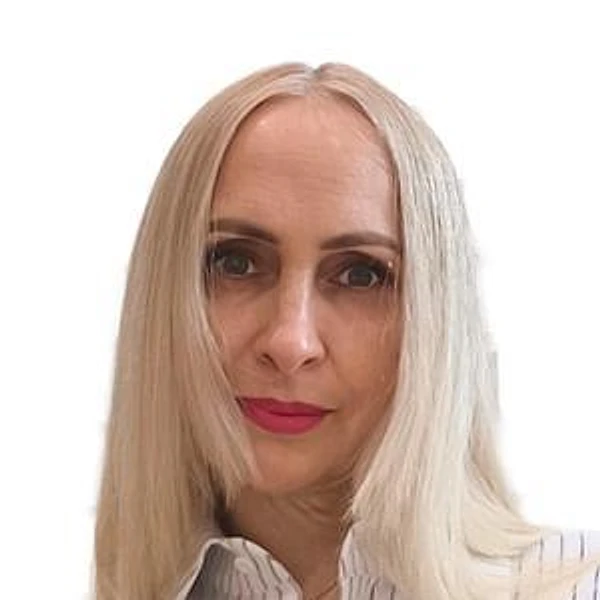 Погорелова Татьяна Валерьевна — Психиатр, Психотерапевт, Томск