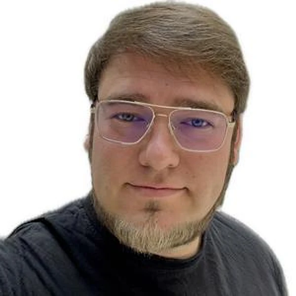 Иноземцев Алексей Геннадьевич — Неонатолог, Самара