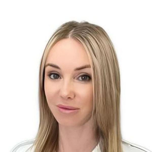 Бабаян Ирина Владимировна — Педиатр, Аллерголог, Детский аллерголог, Иммунолог, Волгоград