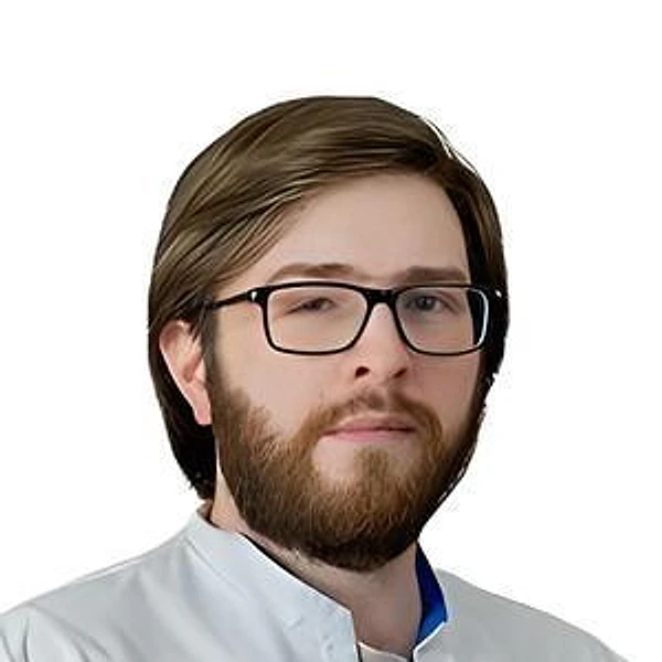 Шмельков Андрей Владимирович — Детский ортопед, Детский травматолог, Самара