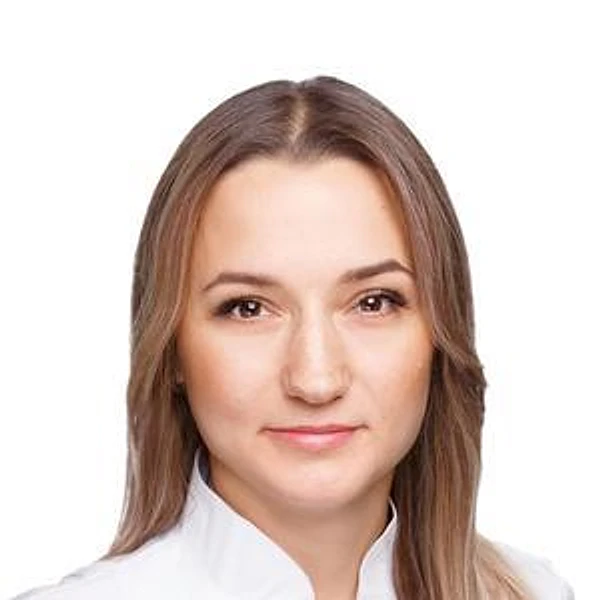 Дюкова Надежда Александровна — Детский аллерголог, Детский иммунолог, Иммунолог, Кемерово