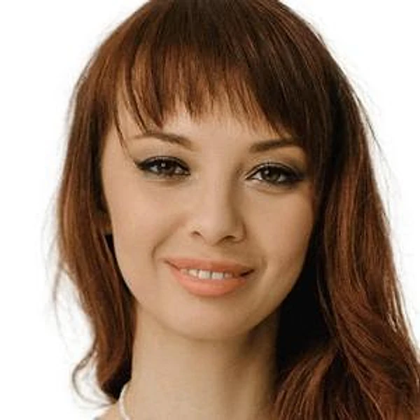Макарова Елена Сергеевна — Врач УЗИ, Самара