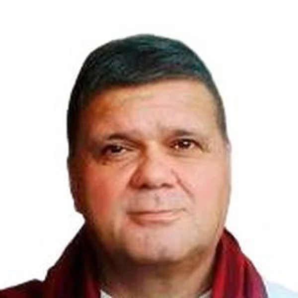 Устюжанин Михаил Владимирович — Психиатр, Екатеринбург