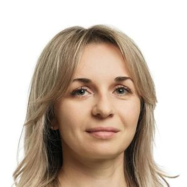 Шестакова Ольга Юрьевна — Психиатр, Гериатр (геронтолог), Детский психиатр, Психотерапевт, Екатеринбург