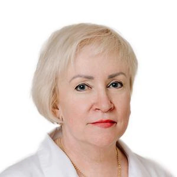 Чернышева Наталья Александровна — Гинеколог, Гинеколог-хирург, Казань