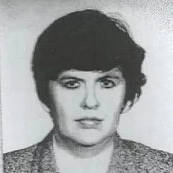 Швецова Марина Леонидовна — Терапевт, Гирудотерапевт, Екатеринбург
