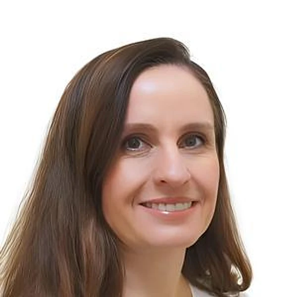 Нечаева Марина Вениаминовна — Гинеколог, Акушер, Гинеколог-хирург, Самара