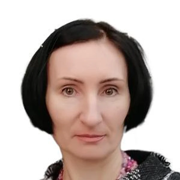 Пономарева Анна Михайловна — Неонатолог, Акушер, Гинеколог, Гинеколог-хирург, Самара