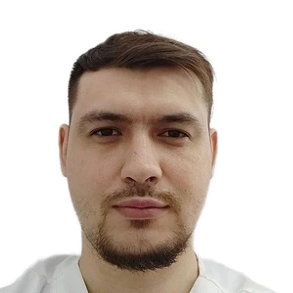 Фаршатов Айвар Раисович — Стоматолог, Стоматолог-имплантолог, Стоматолог-хирург, Казань