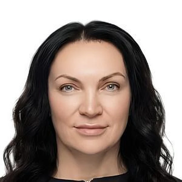 Пряхина Юлия Николаевна — Трансфузиолог, Невролог, Нейрохирург, Самара