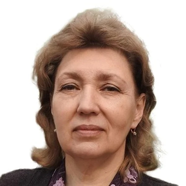 Леднева Маргарита Станиславовна — Гинеколог, Акушер, Минусинск