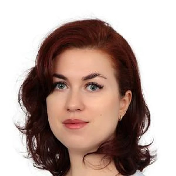 Макан Нина Юрьевна — Ревматолог, Нижний Новгород