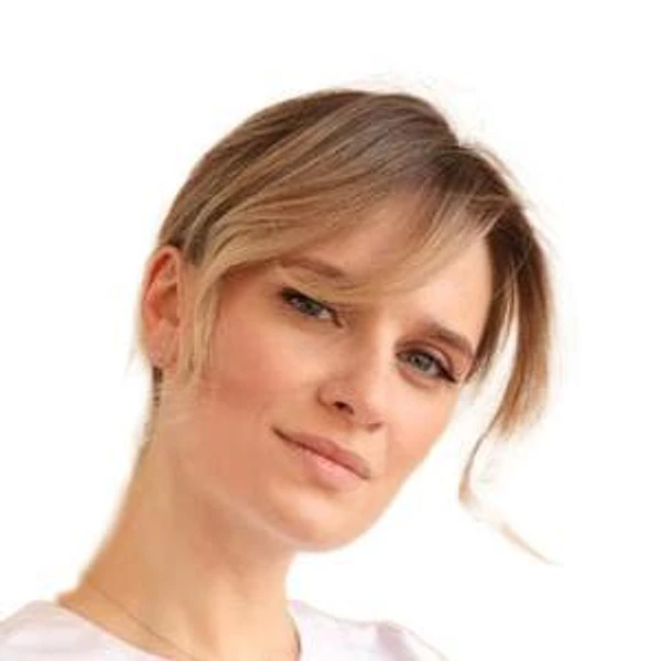 Герасимова Анна Александровна — Стоматолог, Тула