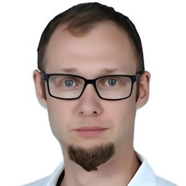 Титенков Юрий Владимирович — Нейрохирург, Чебоксары