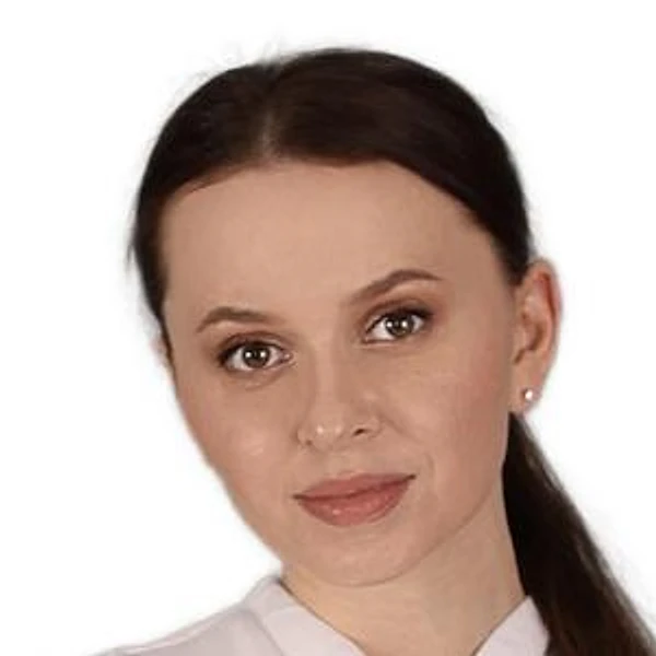 Устина Мария Владиславовна — Челюстно-лицевой хирург, Пародонтолог, Стоматолог, Стоматолог-имплантолог, Самара