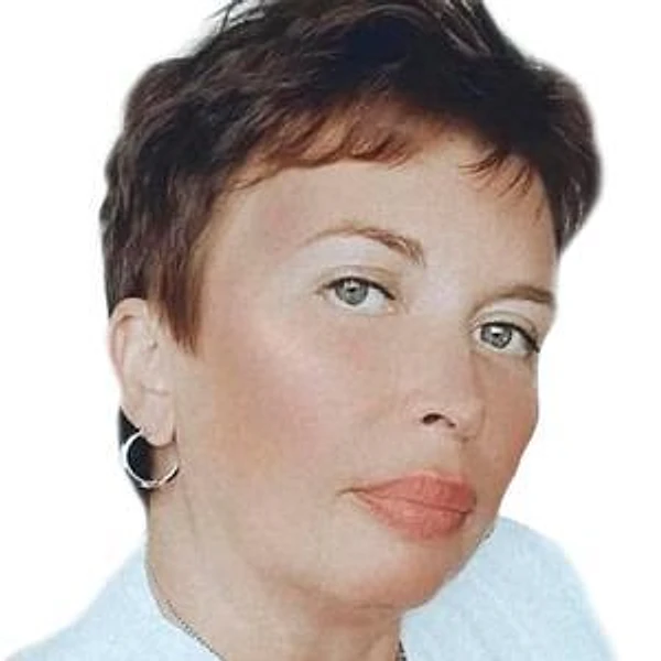 Шабалина Виктория Олеговна — Терапевт, Кемерово