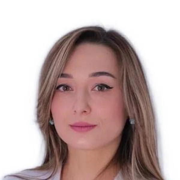 Сердерова Рабисат Миримовна — Невролог, Махачкала