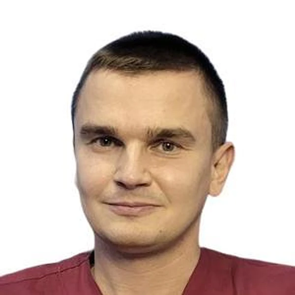 Шмелёв Виктор Николаевич — Детский нейрохирург, Самара
