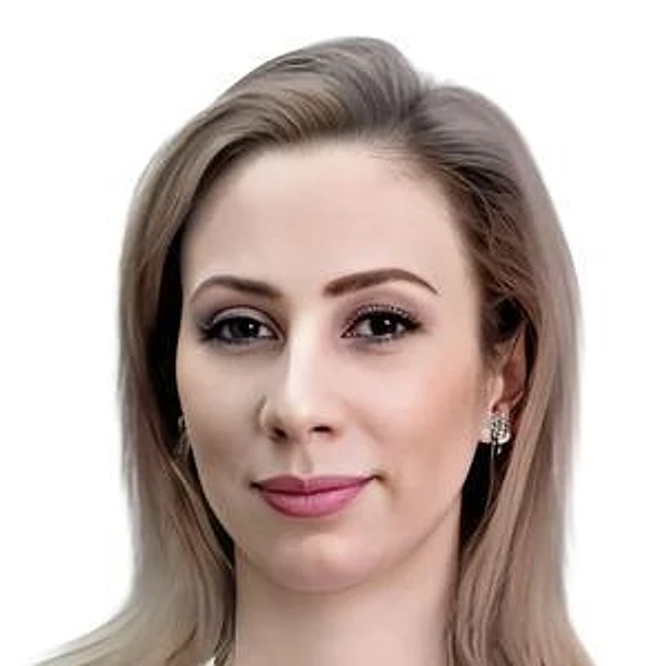 Корчмит Юлия Александровна — Дерматолог, Венеролог, Дерматовенеролог, Детский дерматолог, Детский трихолог, Трихолог, Кемерово