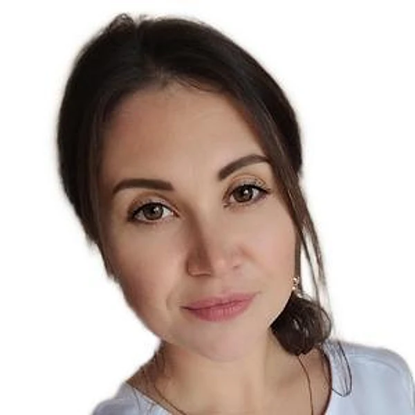 Кудашева Виктория Вадимовна — Гинеколог, Кемерово