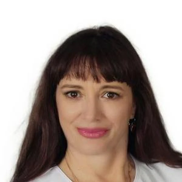 Емельяненко Вера Михайловна — Врач УЗИ, Славянск-на-Кубани