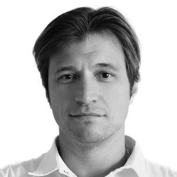 Фомичев Виктор Андреевич — Ортопед, Санкт-Петербург
