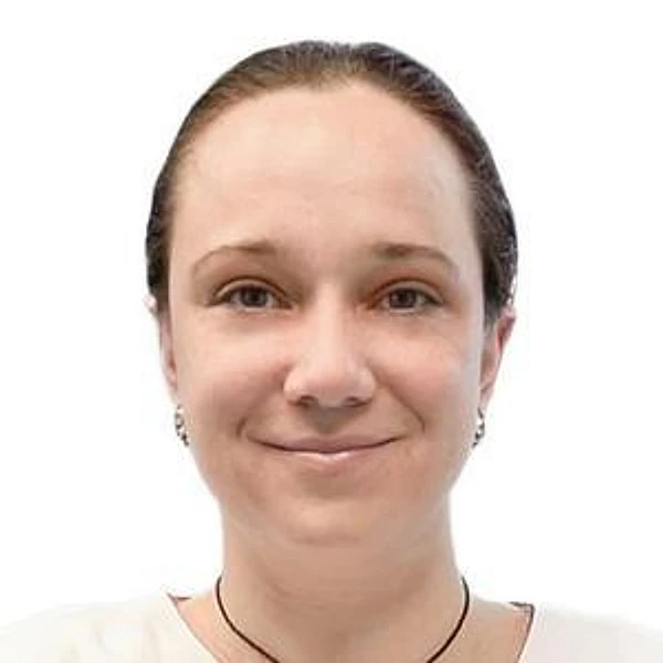 Долгушева Алла Александровна — Инфекционист, Нижний Новгород