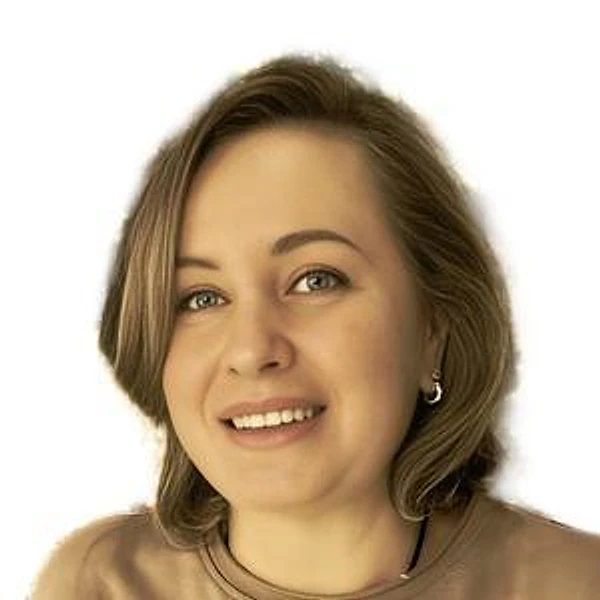 Гладких Эльвира Ивановна — Стоматолог-хирург, Екатеринбург