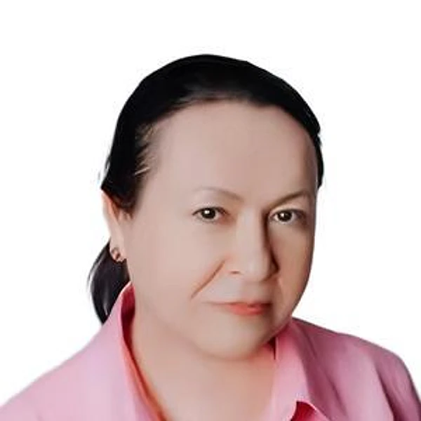 Мальцева Вера Григорьевна — Стоматолог, Екатеринбург
