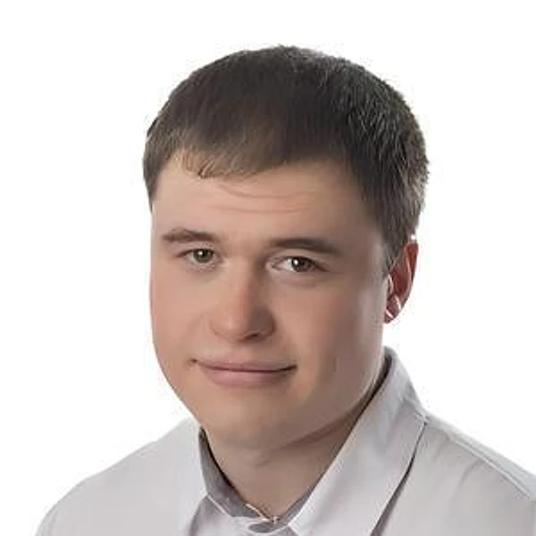 Чижов Евгений Владимирович — Стоматолог-хирург, Детский стоматолог-хирург, Екатеринбург
