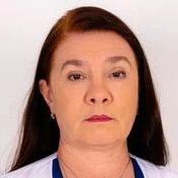 Каргаполова Маина Владимировна — Стоматолог, Екатеринбург