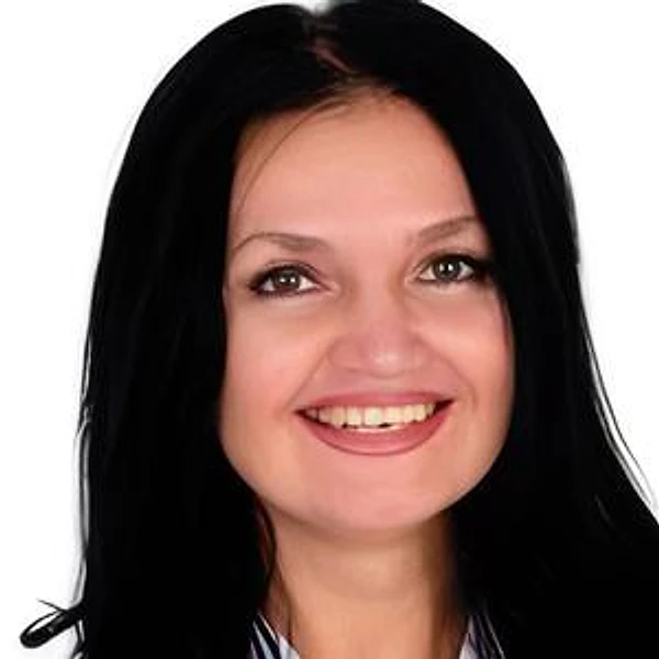 Канева Наталья Александровна — Стоматолог-хирург, Стоматолог-ортопед, Екатеринбург